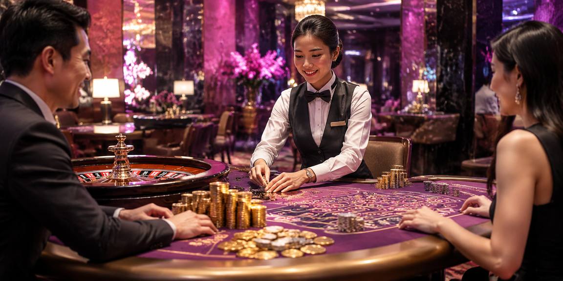 m18win Trải Nghiệm Thể Thao