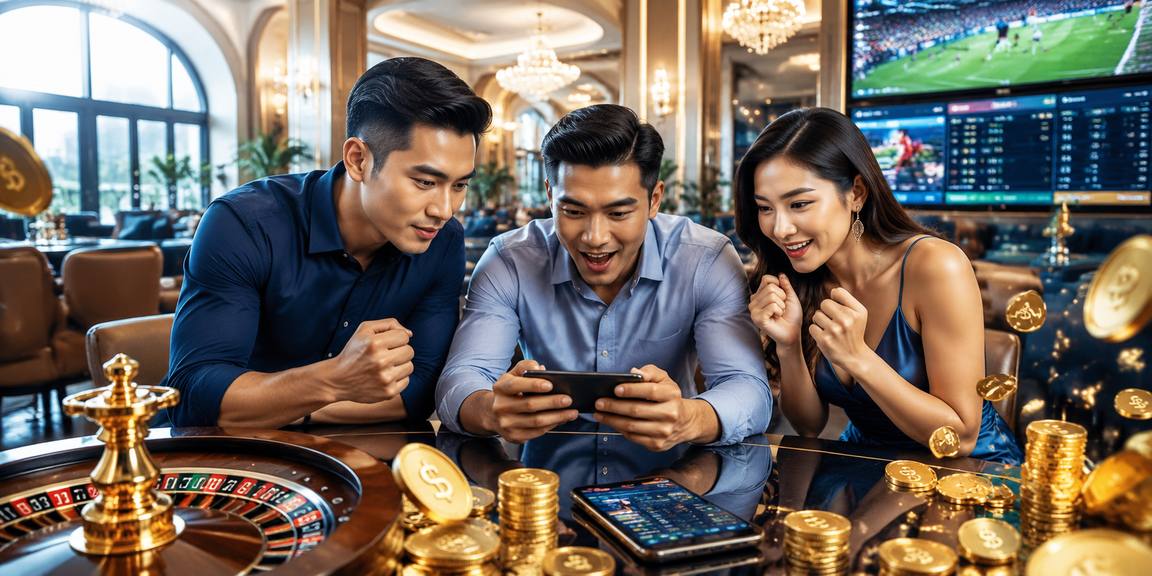 m18win Thưởng nạp lần đầu