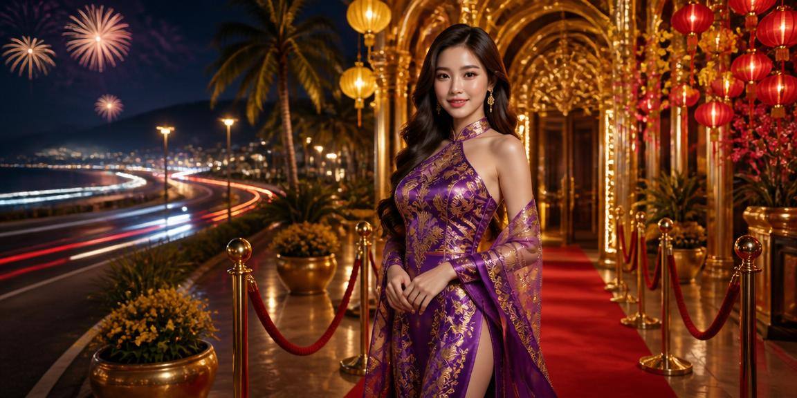 m18win Thể thao