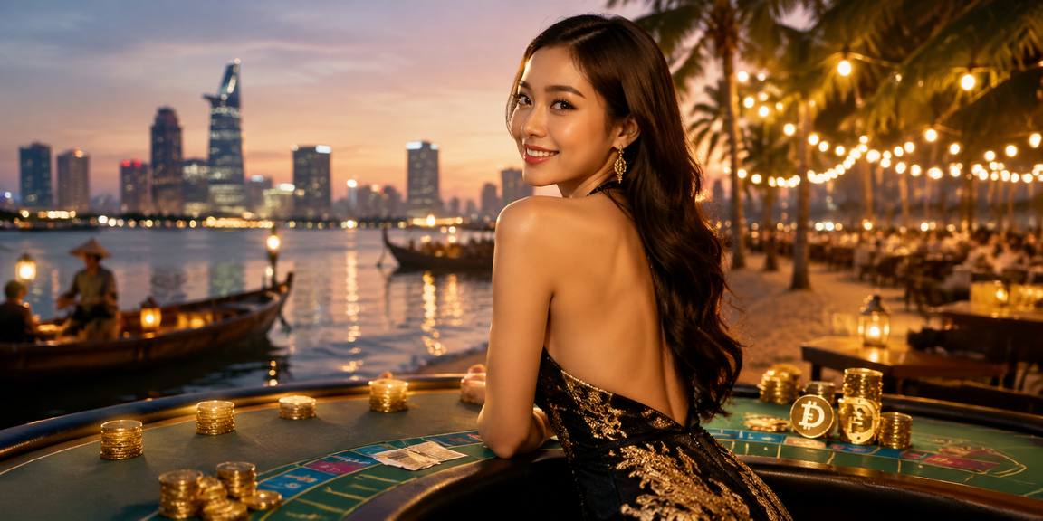 m18win Chúng tôi bảo vệ thông tin của bạn như thế nào